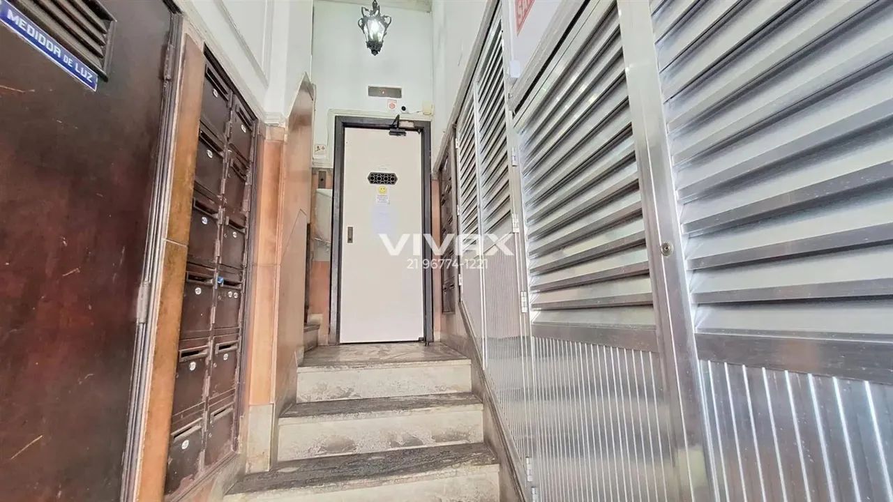 AGENDE SUA VISITA  !!  ( WhatsApp  9 6 7 7 4 - 1 2 2 1 ) - Foto 10