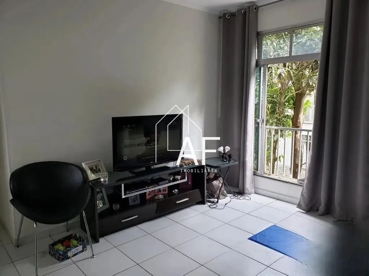 Apartamento para Venda ou locação no Parque Mandaqui, 3 dormitórios, 2 banheiros, 78m²