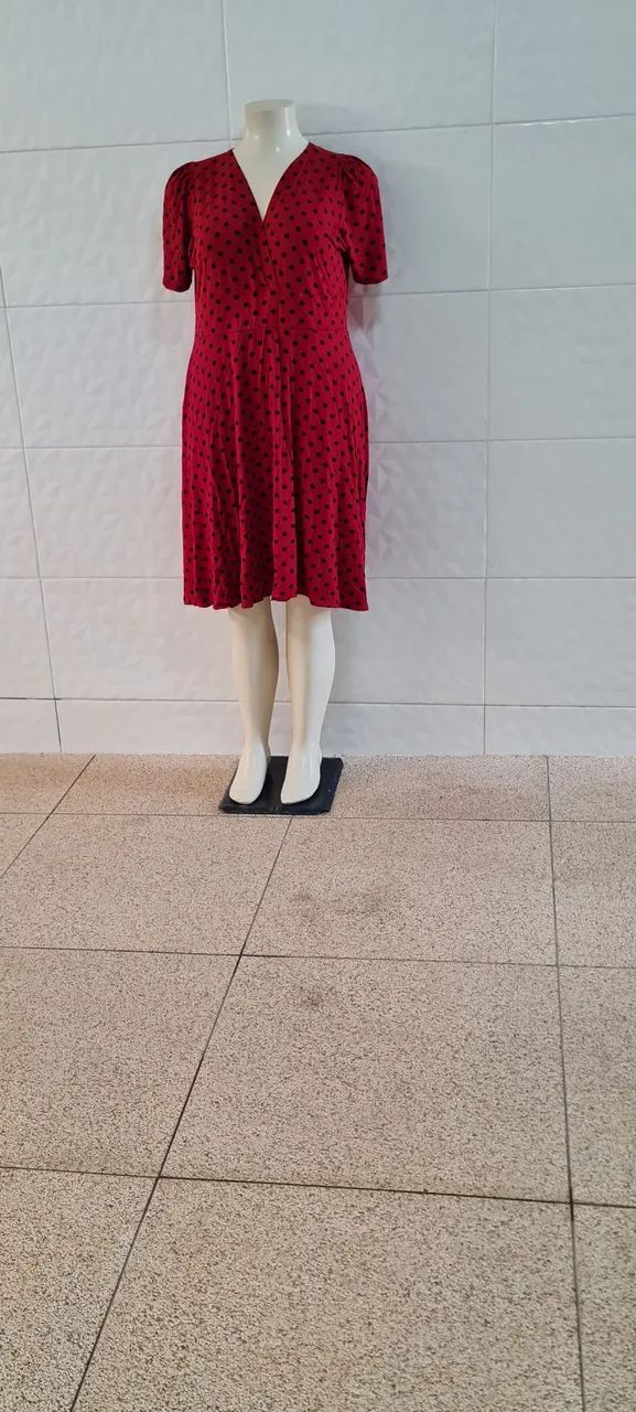 Roupas plus size novinhas - Foto 2