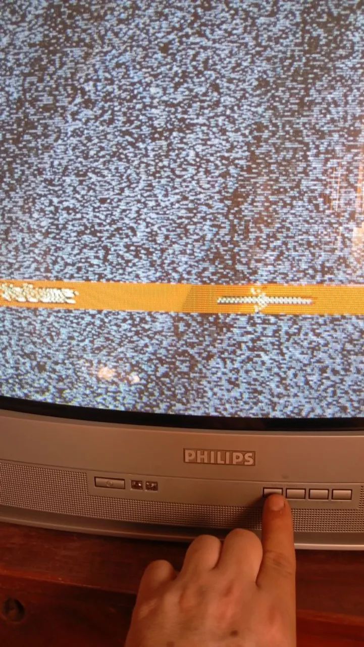 TV de tubo 29 polegadas  - Foto 2