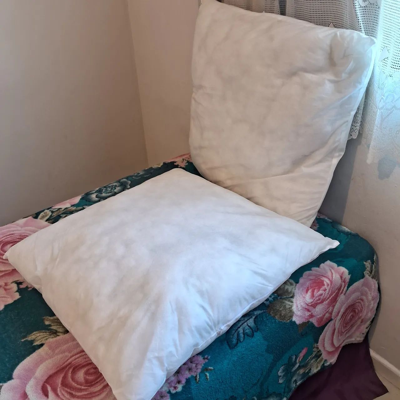 Almofadas decorativas - Foto 3