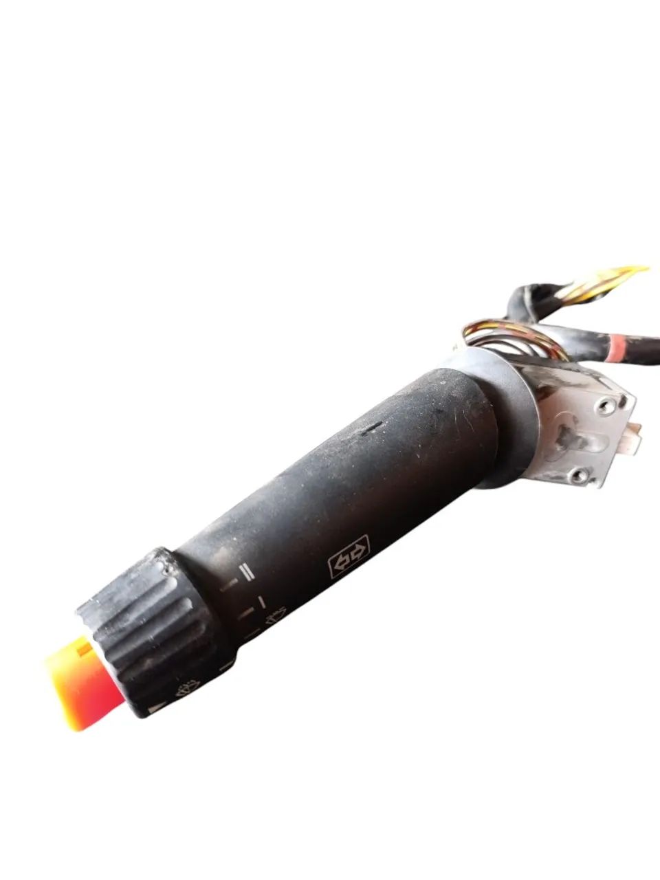 Chave De Seta Com Limpador Mercedes Axor / Atego * - Foto 2