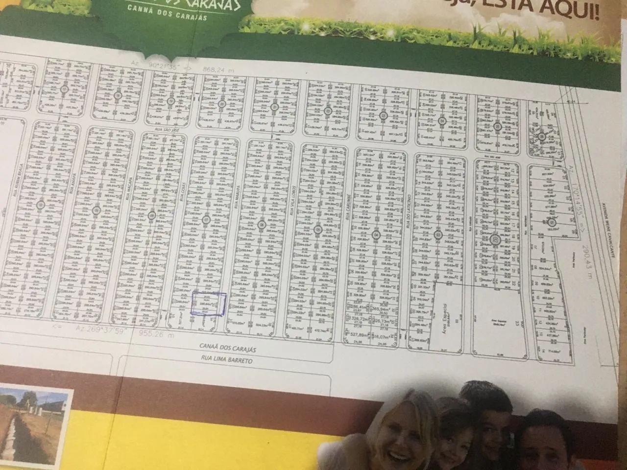 Foto - Goiânia - Setor Bueno