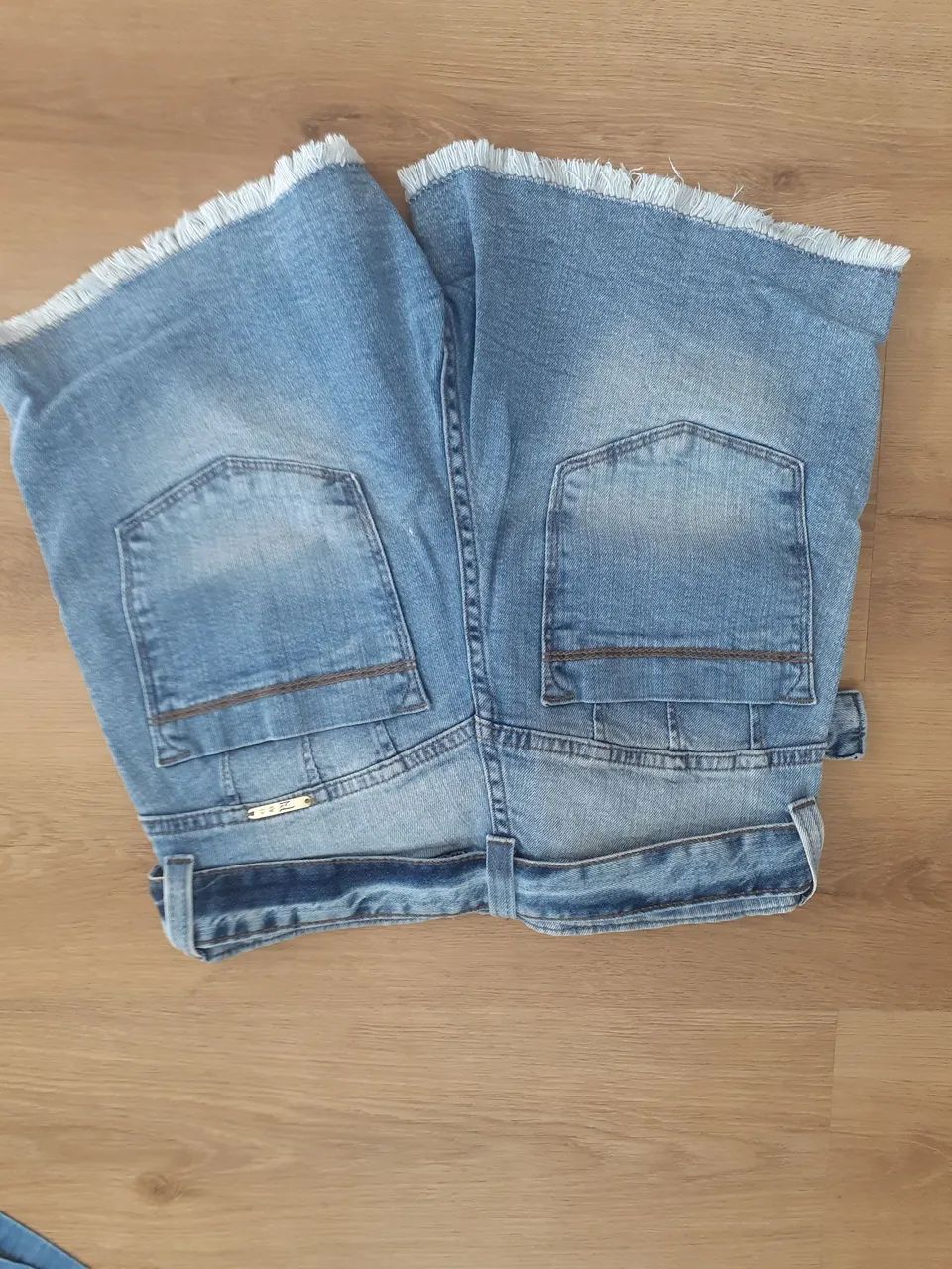 Short Jeans  - Foto 2