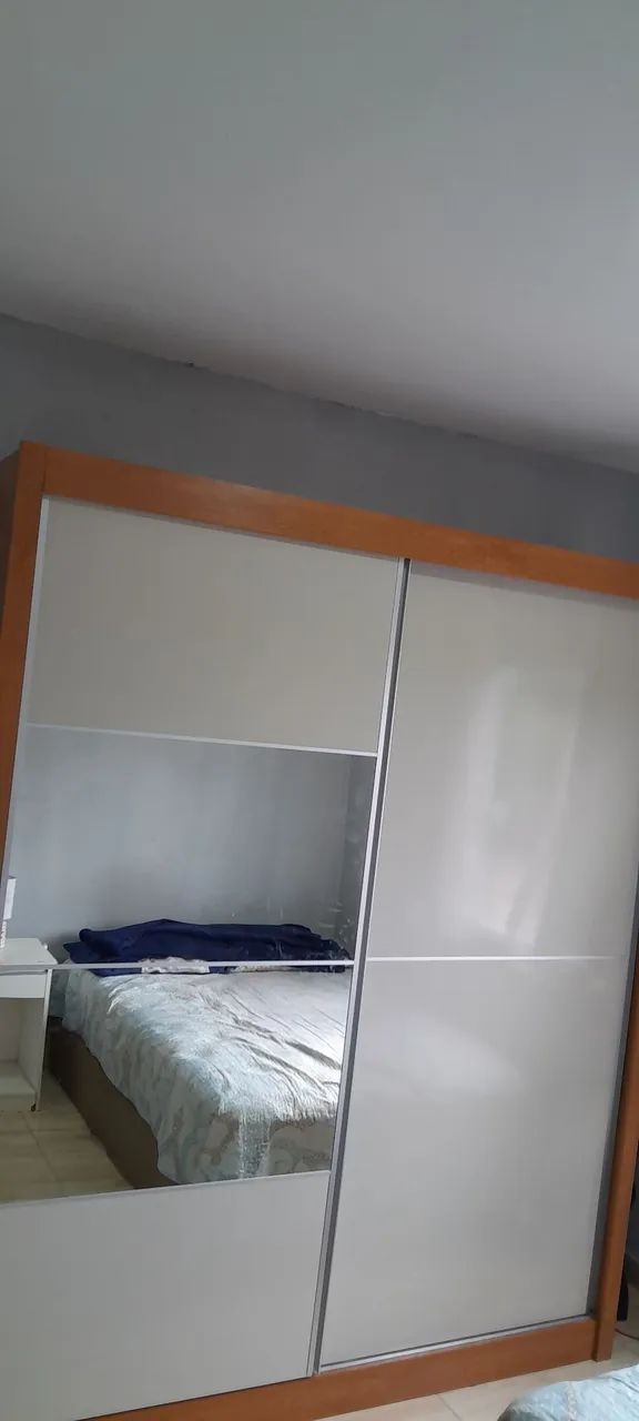 Prestamos serviços de marcenaria e CARPINTARIA  - Foto 5