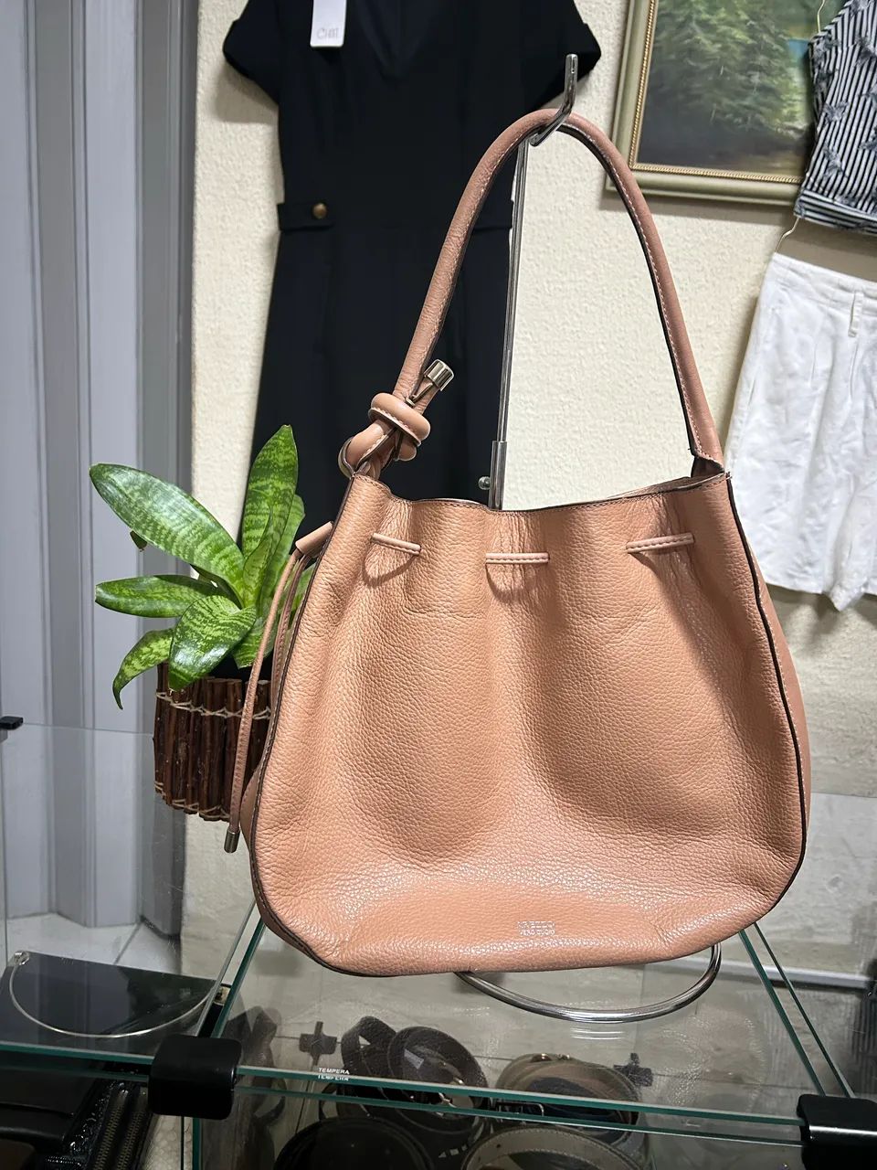 BOLSA AREZZO - Foto 4