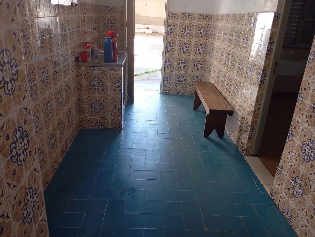 Alojamento e Comercial   - Foto 2