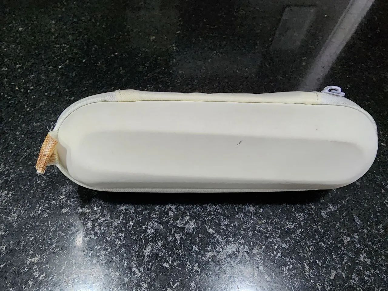 Case original Beats para caixa de som - Foto 3