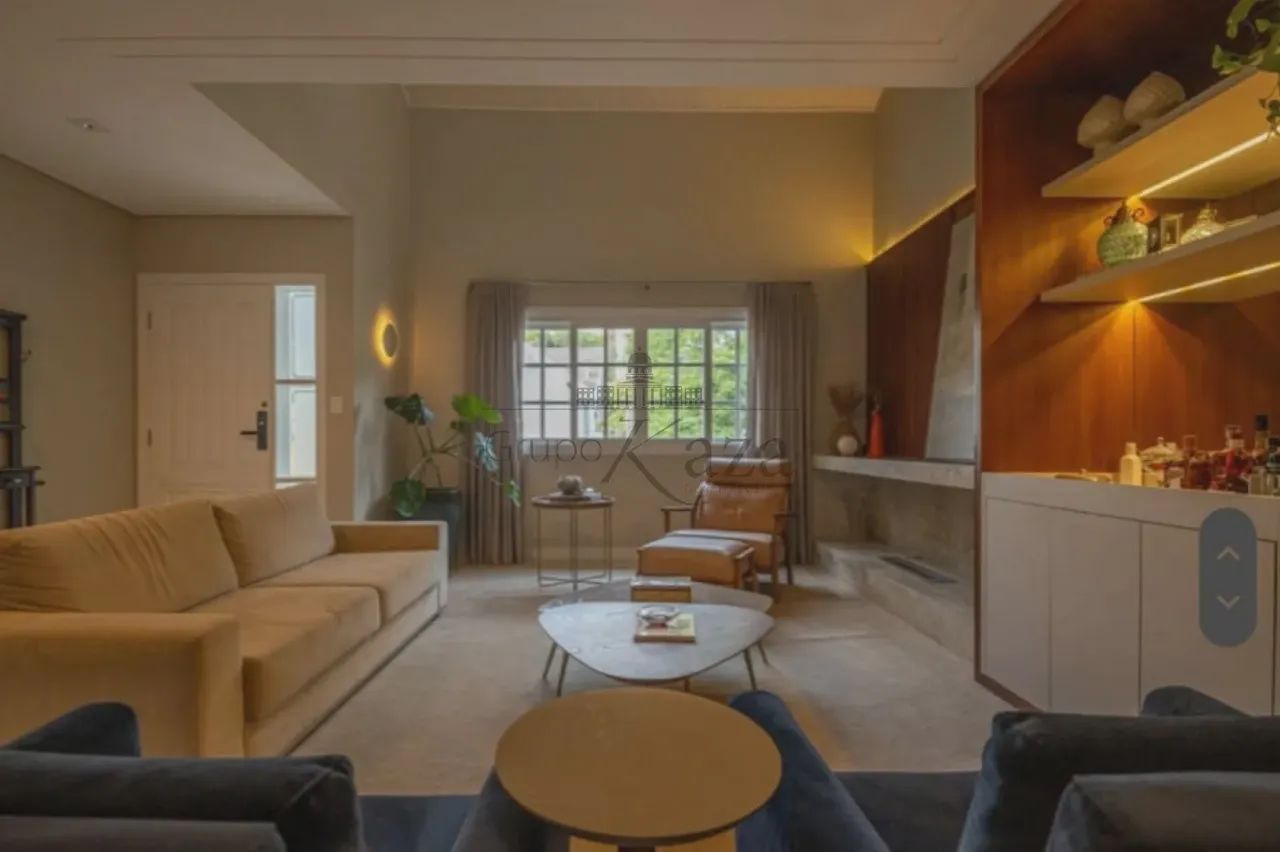 Imóvel para aluguel e venda possui 350 metros quadrados com 4 quartos - Foto 2