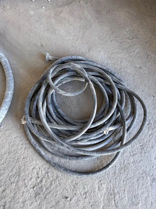 Máquina de projeção  - Foto 4