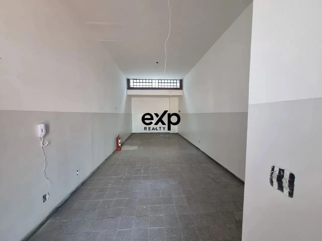 Sala à venda em Carlos Prates Sala 1 - BH