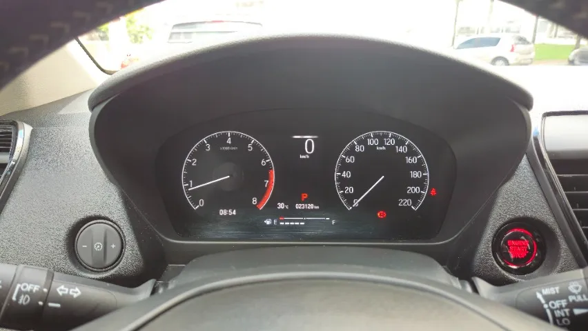 Carro para venda
