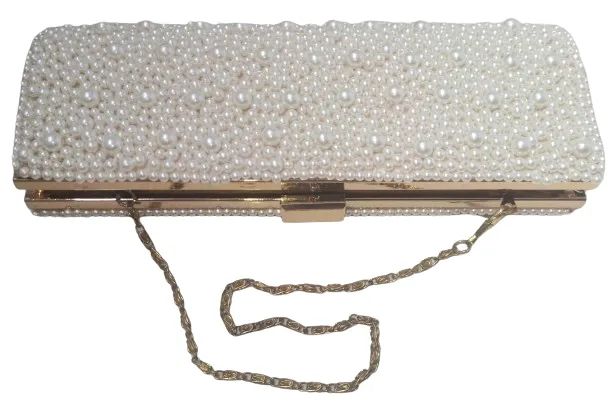 Bolsas de Mão Usadas - Foto 4