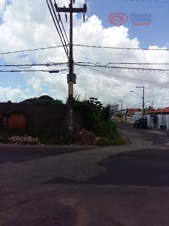 Terreno à venda, 1900 m² por R$ 5.000.000,00 - Calhau - São Luís/MA - Foto 3