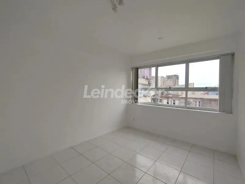 Locação Sala PORTO ALEGRE RS Brasil