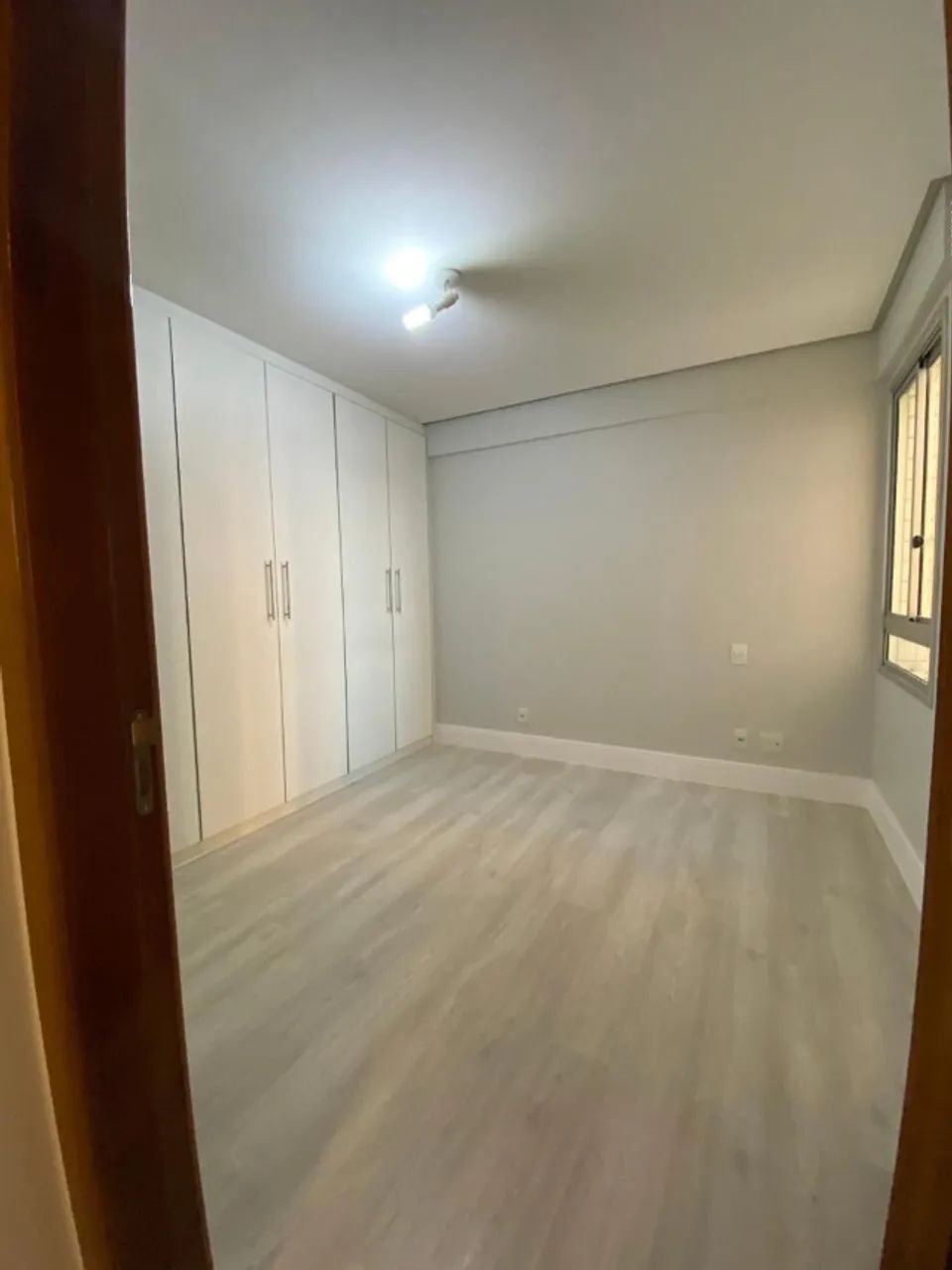 Vendo Piso Vinílico - Castila Maple - Novo (23,85m2) - Foto 5