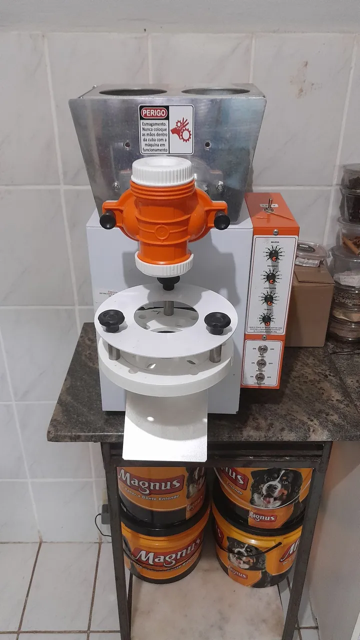 Compacta print