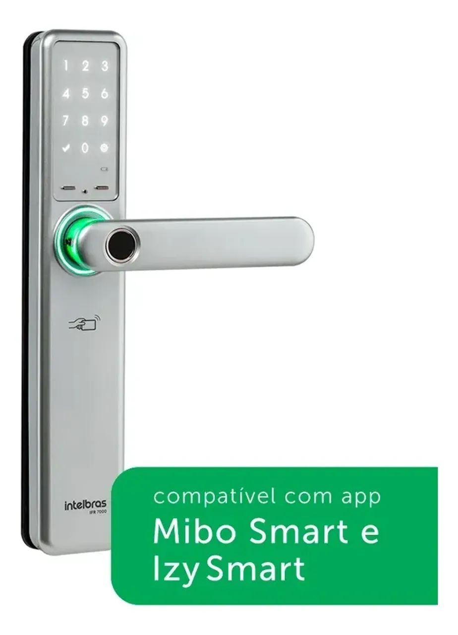 AbuGarciaREVOＬＴＺ左 ＢＦＣ９３０ＰＲＯｉｋコンビＺＰＩイマカツ アブガルシアLTZ左 AE74 ZPI BFC930PROikコンビ