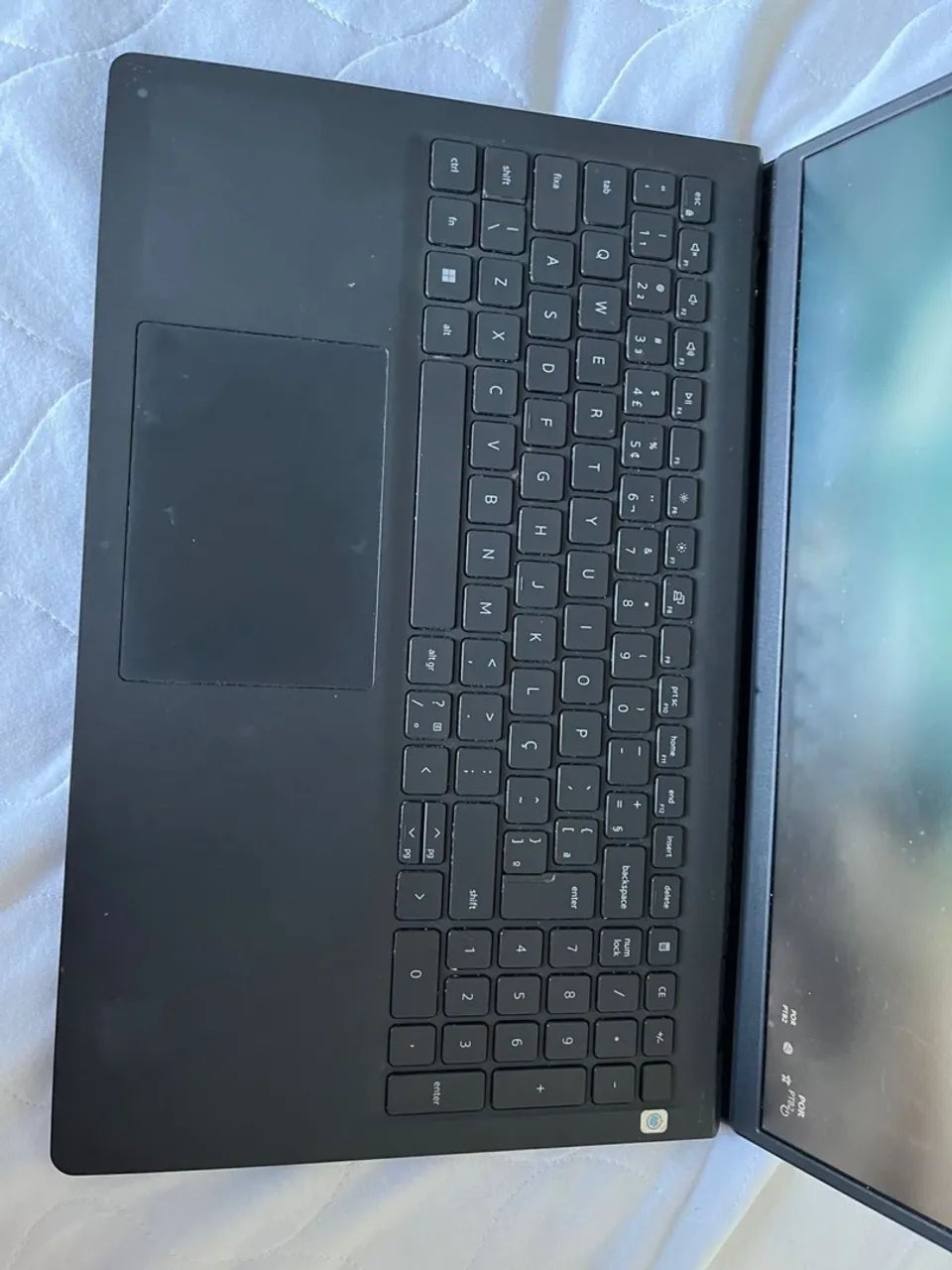 Notebook Dell i5 - Alta Performance - Foto 3