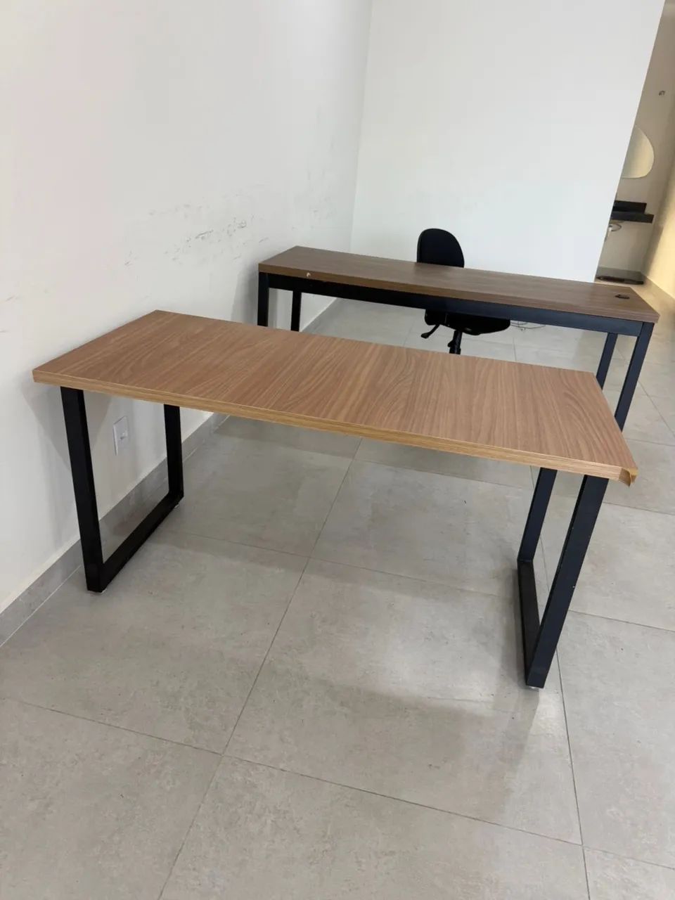 Mesa para escritório 64522274380418122