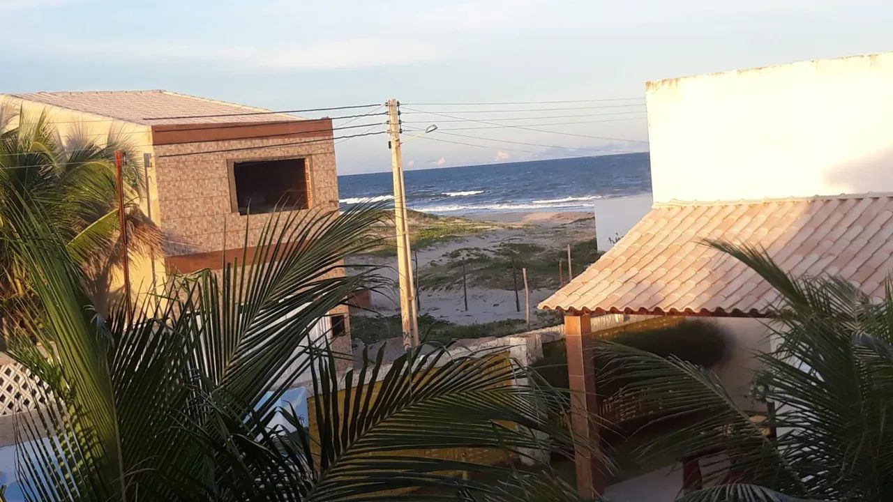 Casa no ABAÍS para o Carnaval - Foto 8