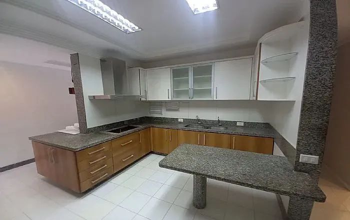 Comercial para Alugar - Pitimbu - Natal/RN - Foto 5