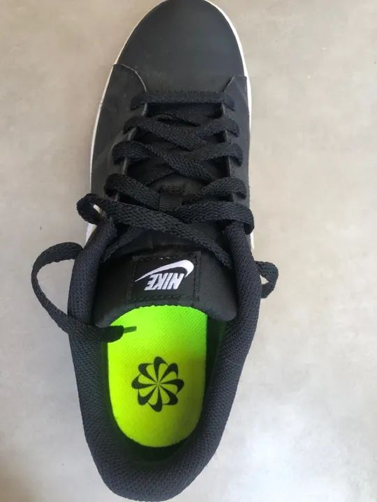 Tênis Nike Original - Foto 4