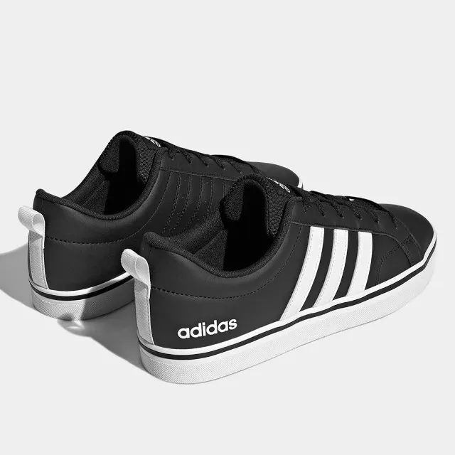 Tenis Adidas VS pace 2.0 - Foto 3