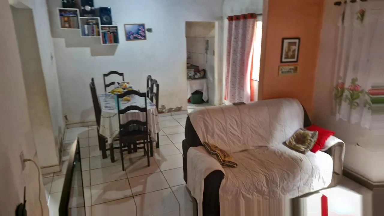 ~Casa no Joao de Deus  - Foto 4
