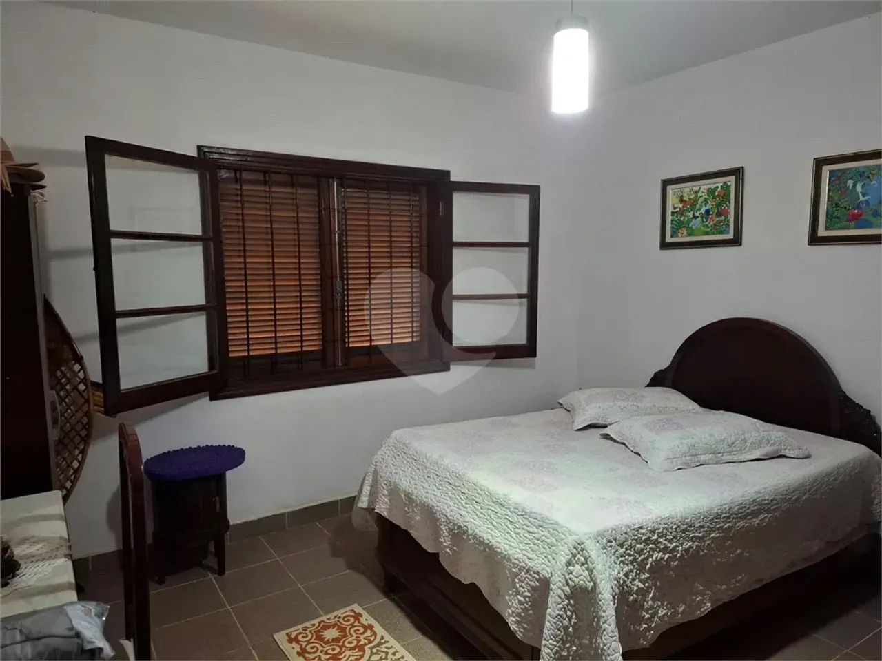 Maravilhoso sítio em São Roque - Área Nobre - Foto 2