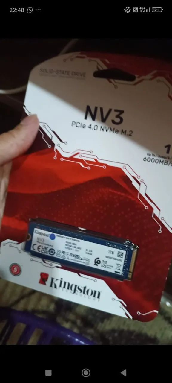 Gaming computer, just name it and I'll test it before purchase64330128320641120