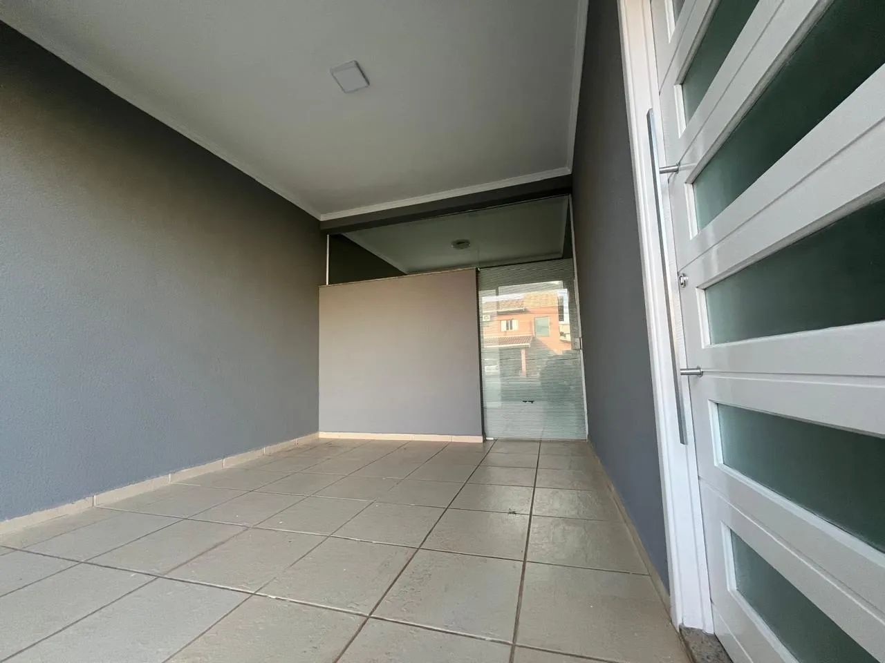 Sobrado espaçoso com 03 suítes,  para alugar, condomínio Villaggio Di Itaici, Indaiatuba - - Foto 5