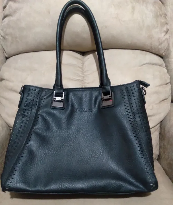 Bolsa de ombro