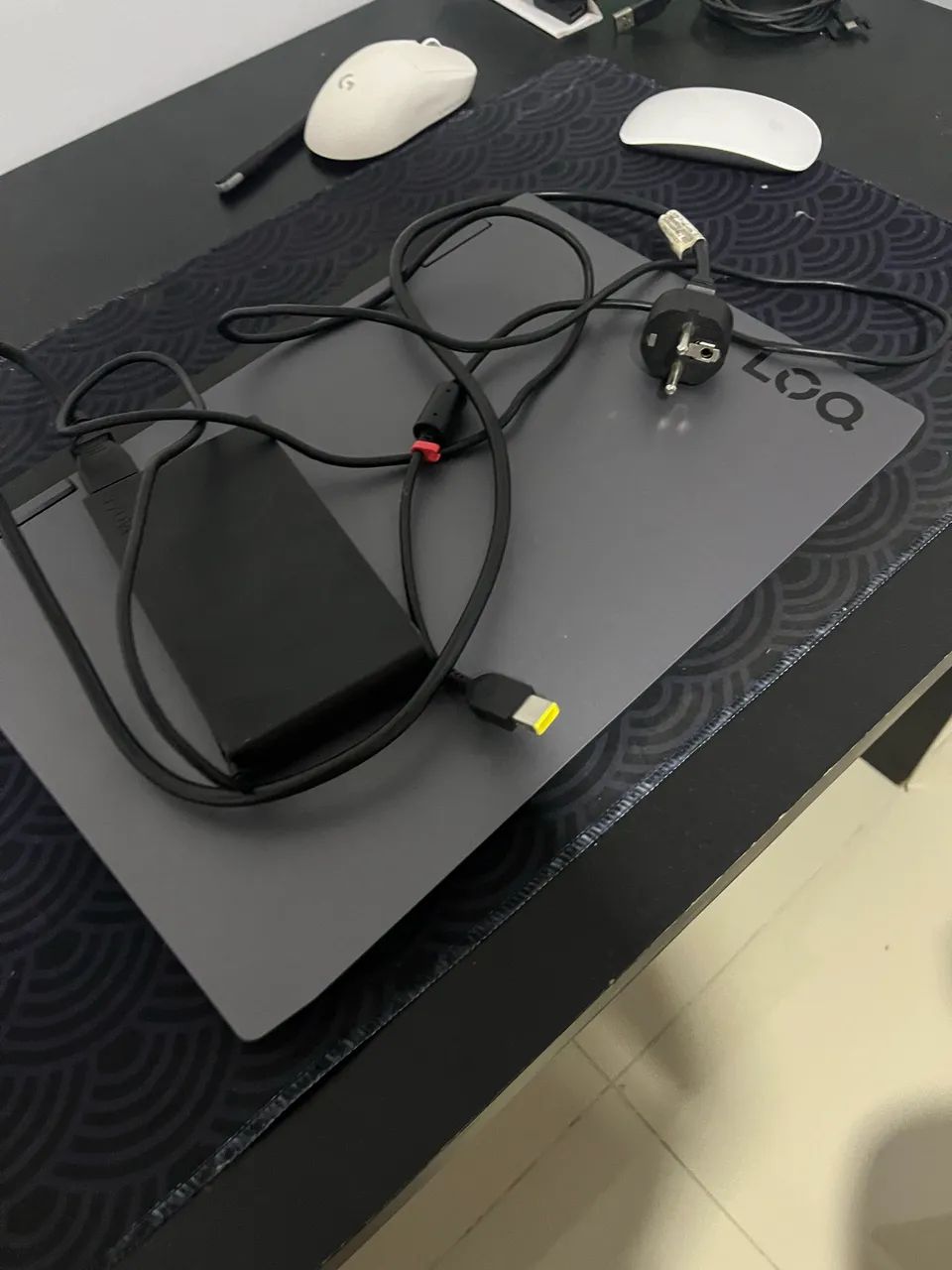 Notebook gamer/trabalho - Foto 4