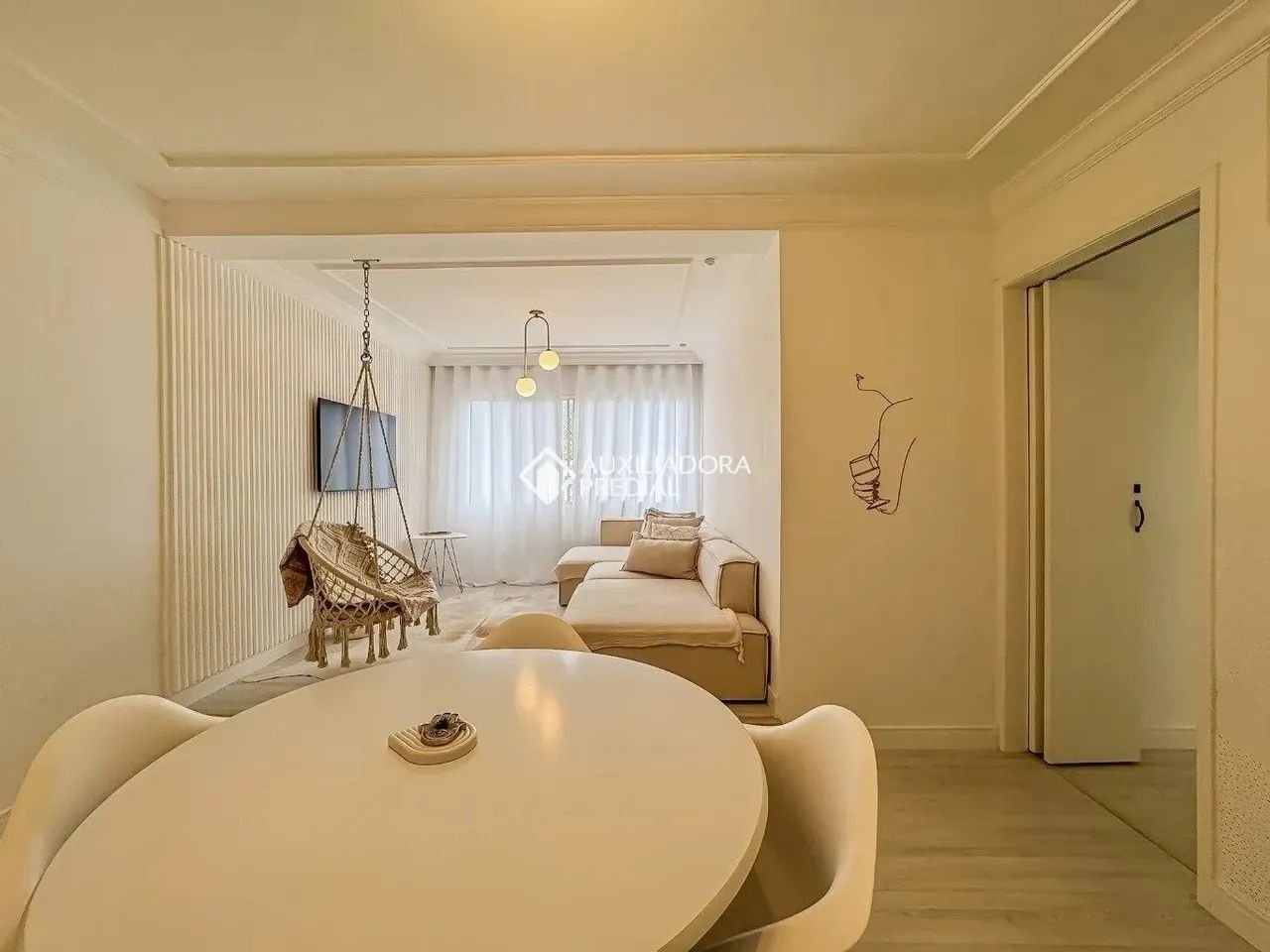 Apartamento para Alugar no Parque Terra Nova - Foto 7