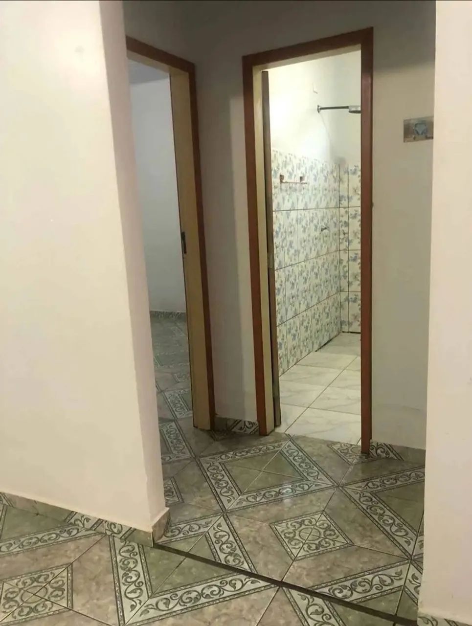 Vendo casa sol nascente trecho 01  - Foto 4