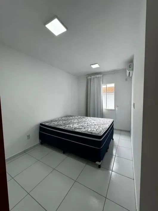 Foto - São José De Ribamar - 