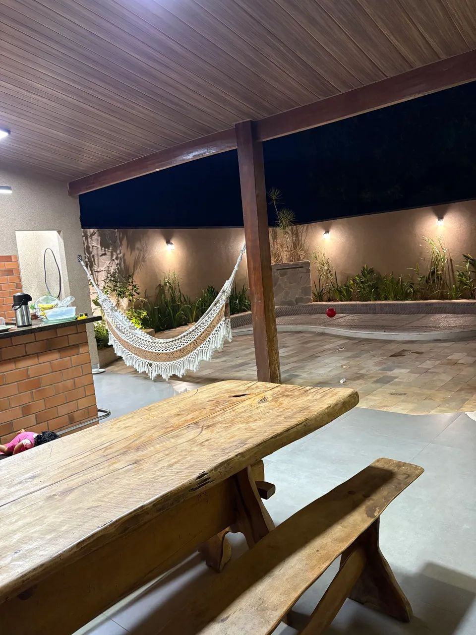 Foto - Goiânia - Jardim Califórnia