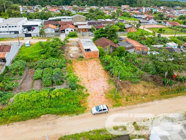 Terreno | Balneário Barra do Sul | Costeira - Foto 5