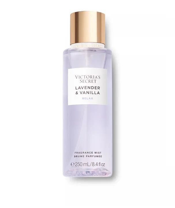 Victoria's Secret Bare Vanilla Shimmer Fragrance Mist - Foto 5