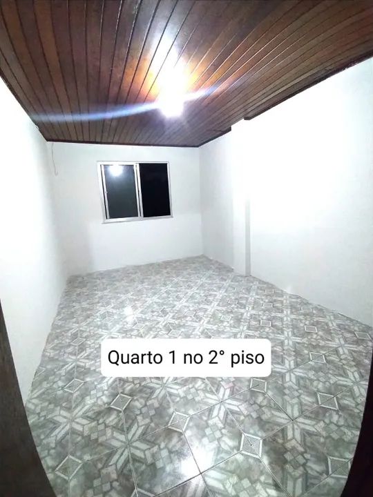 Casa Carnaval com piscina em Maricá - Foto 7