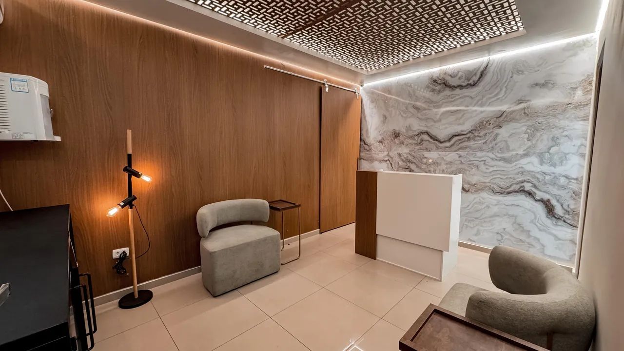 Primeira imagem do imóvel