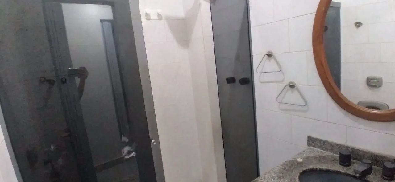 Quarto e Sala - Tijuca - Foto 4