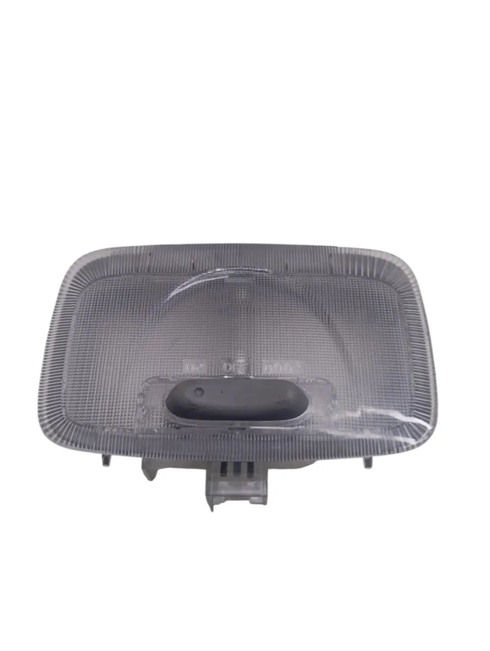 Luz De Teto Cortesia Toyota Etios 2018 Original  - Foto 3