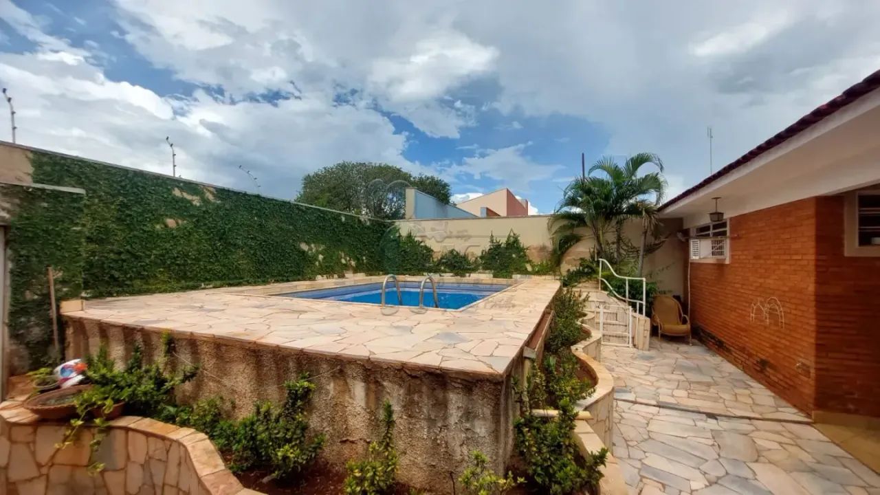 Casa de 185m² com 03 quartos à venda - Jardim Nova Sertãozinho - Foto 4