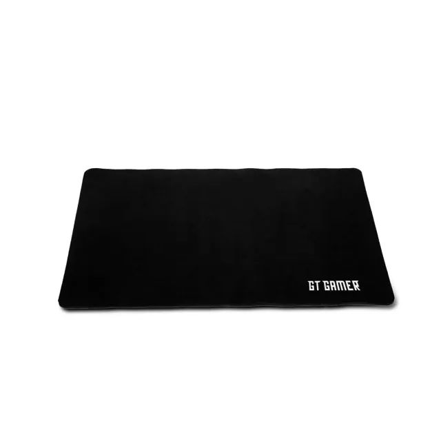 Mousepad GT Gamer Invictus Médio - WZetta - Foto 5