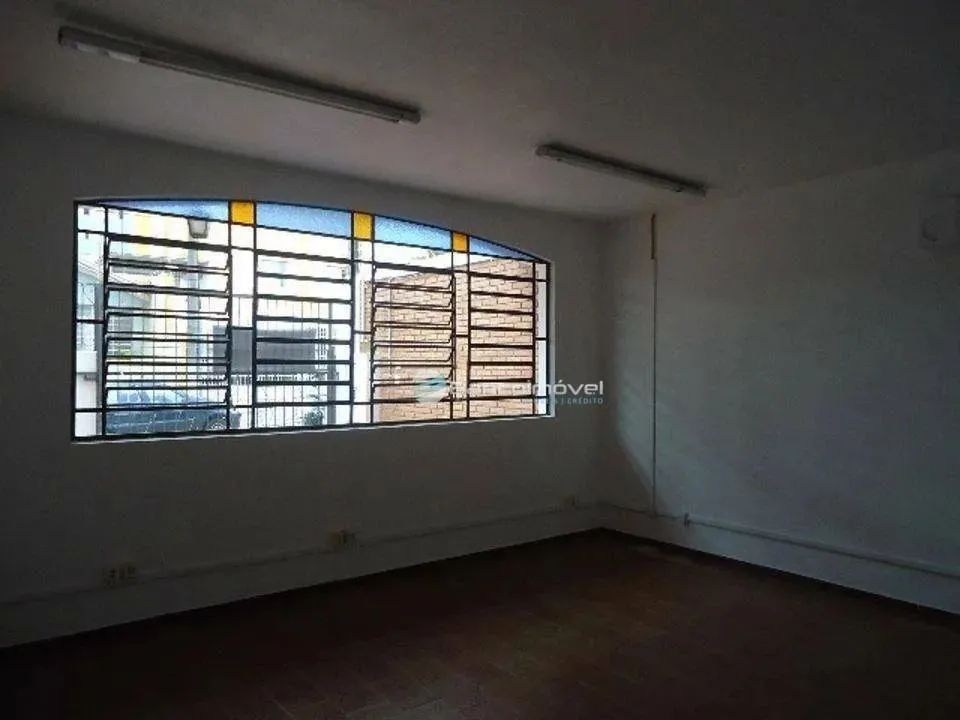 Sala Comercial para locação, Vila Jequitibás, Campinas - . - Foto 3