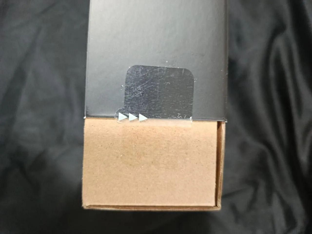 Nvidia Jetson Orin Nano 8gb Developer Kit 945-13766-0000-000 - PRONTA ENTREGA! - Foto 5
