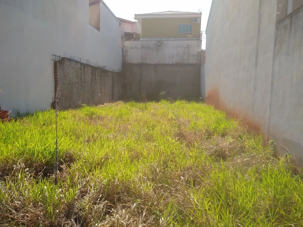 Vendo terreno comercial avenida Wanel Ville  - Foto 4