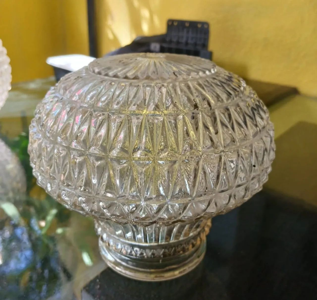 Cúpula antigas - Foto 4